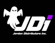 JDI Ghost Power Ignition