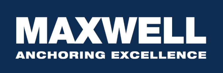 Maxwell Marine