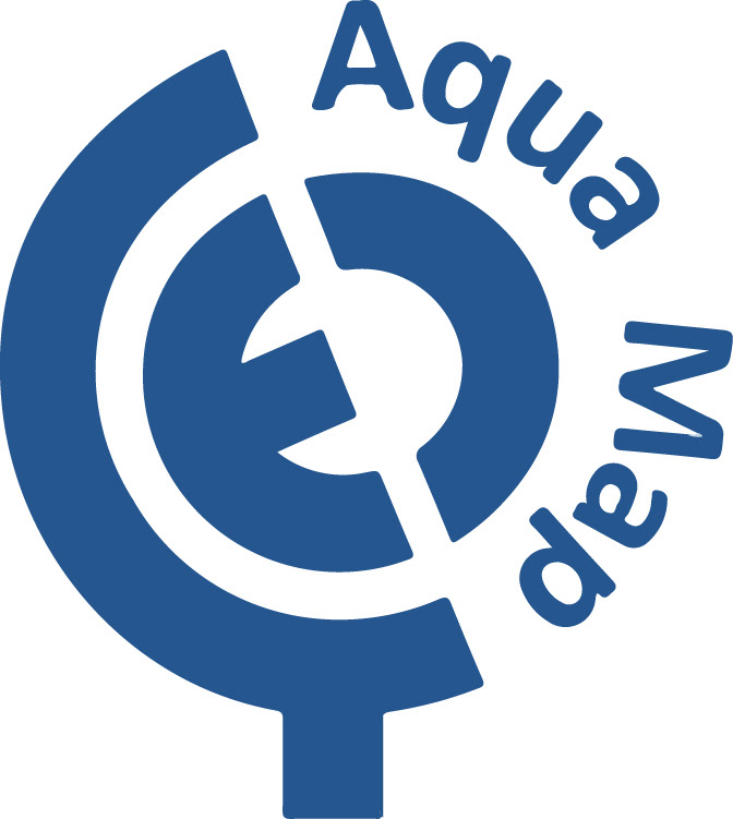 Aqua Maps