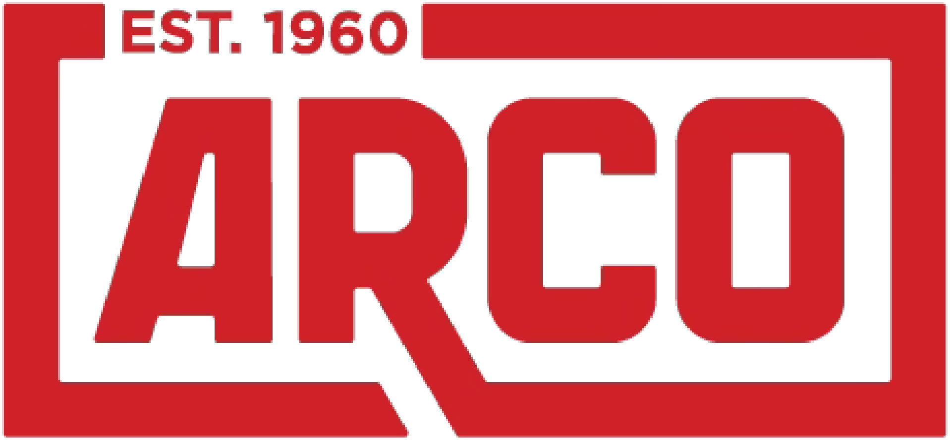 Arco ALternators