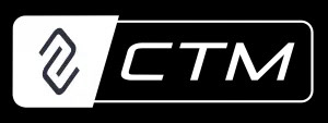 CTM Air Conditioners