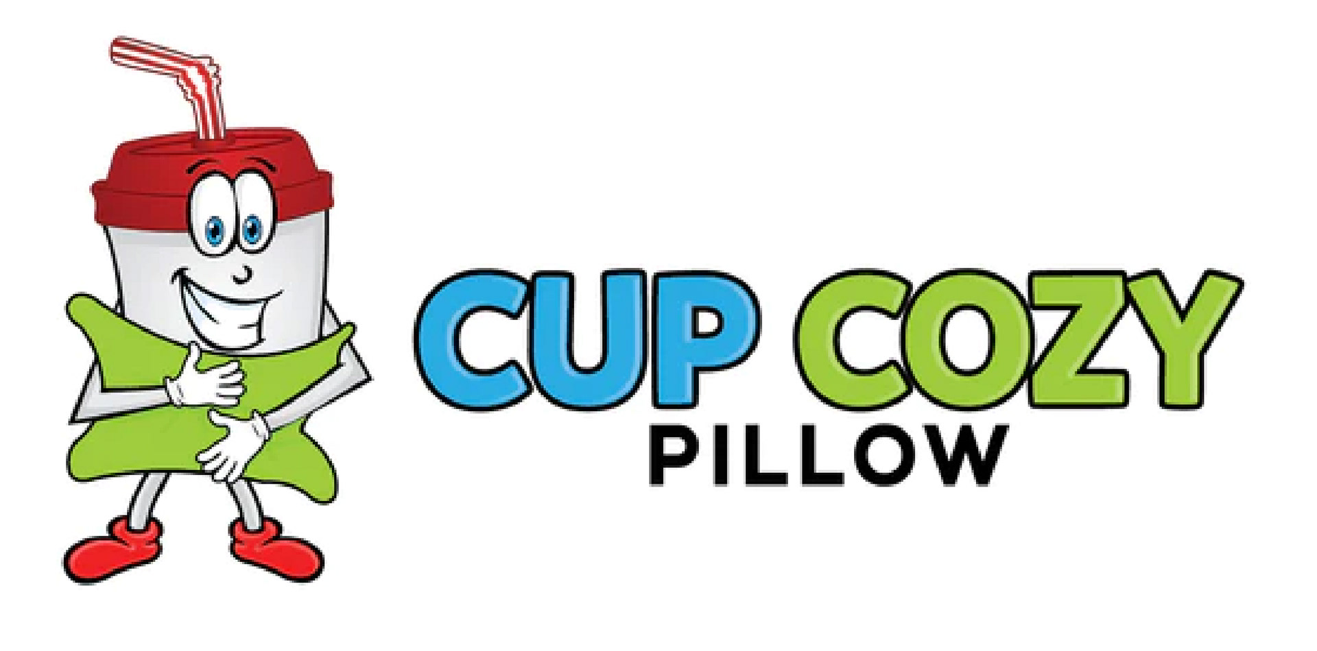 Cup Cozy