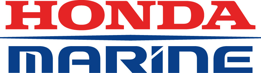 Honda Outboards