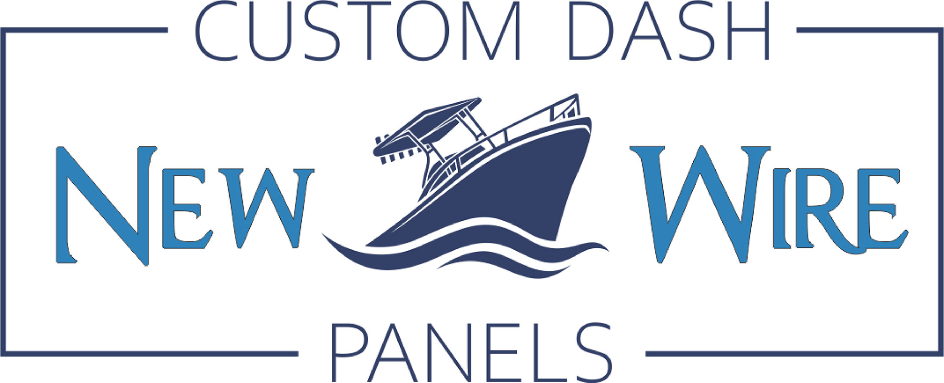 New Wire Marine Systems