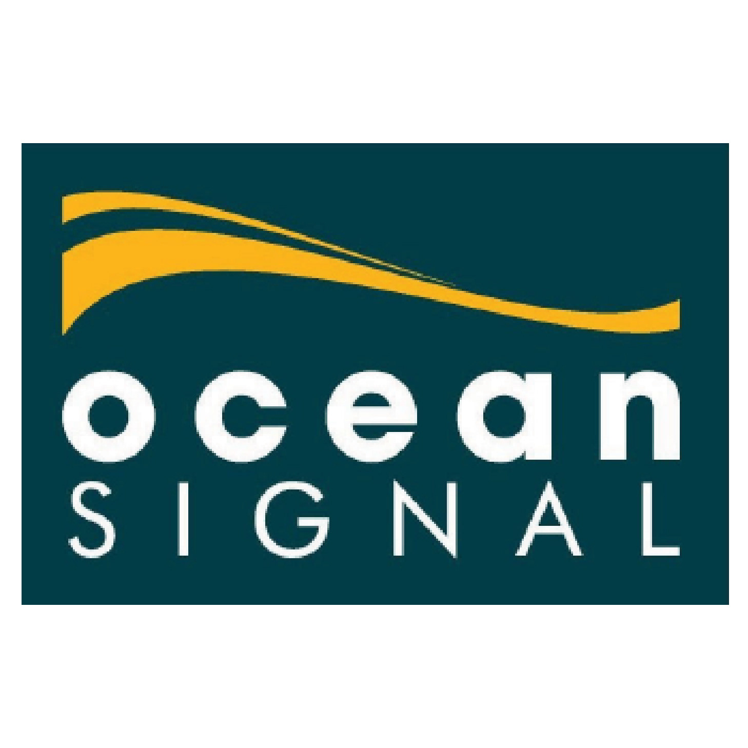 Ocean System