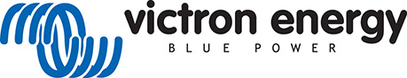 Victron Energy