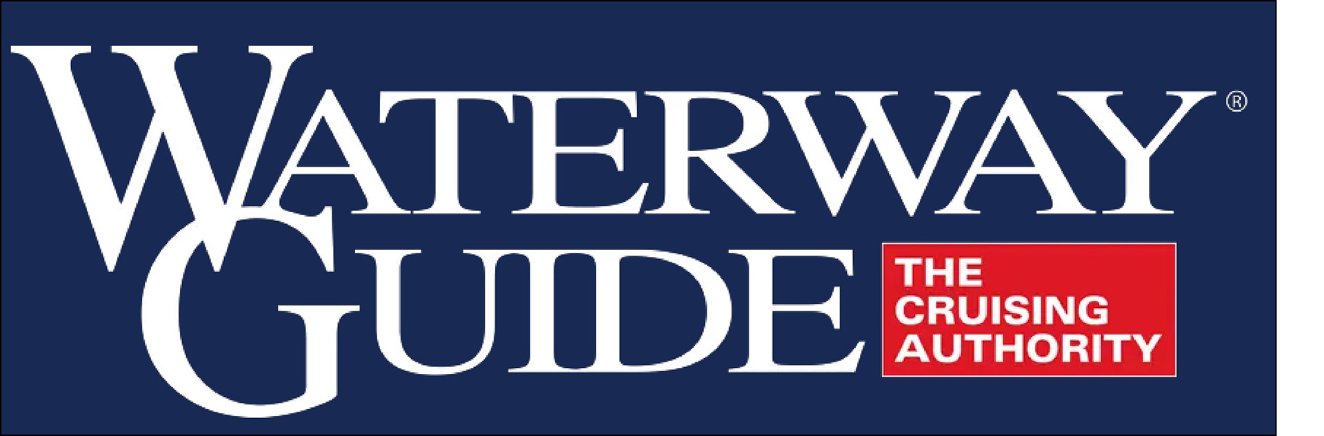 Waterway Guide
